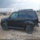 1FMCU9DG7BKA23145 2011 Ford Escape Xlt auction photo thumbnail 15