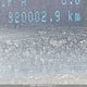 1FMCU9DG7BKA23145 2011 Ford Escape Xlt auction photo thumbnail 16