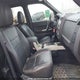 1FMCU9DG7BKA23145 2011 Ford Escape Xlt auction photo thumbnail 5