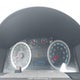 1FMCU9DG7BKA23145 2011 Ford Escape Xlt auction photo thumbnail 7