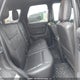 1FMCU9DG7BKA23145 2011 Ford Escape Xlt auction photo thumbnail 8