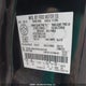 1FMCU9DG7BKA23145 2011 Ford Escape Xlt auction photo thumbnail 9