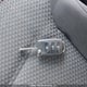 3VW2K7AJ7DM308818 2013 Volkswagen Jetta S auction photo thumbnail 11