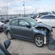 3VW2K7AJ7DM308818 2013 Volkswagen Jetta S auction photo thumbnail 13