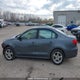 3VW2K7AJ7DM308818 2013 Volkswagen Jetta S auction photo thumbnail 14