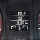 3VW2K7AJ7DM308818 2013 Volkswagen Jetta S auction photo thumbnail 15