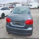 3VW2K7AJ7DM308818 2013 Volkswagen Jetta S auction photo thumbnail 16