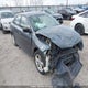 3VW2K7AJ7DM308818 2013 Volkswagen Jetta S auction photo thumbnail 1
