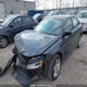 3VW2K7AJ7DM308818 2013 Volkswagen Jetta S auction photo thumbnail 2