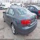 3VW2K7AJ7DM308818 2013 Volkswagen Jetta S auction photo thumbnail 3