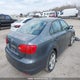 3VW2K7AJ7DM308818 2013 Volkswagen Jetta S auction photo thumbnail 4