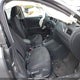 3VW2K7AJ7DM308818 2013 Volkswagen Jetta S auction photo thumbnail 5