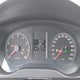 3VW2K7AJ7DM308818 2013 Volkswagen Jetta S auction photo thumbnail 7