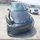 7SAYGDED9RF018645 2024 Tesla Model Y Long Range/Rwd auction photo thumbnail 13