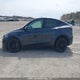 7SAYGDED9RF018645 2024 Tesla Model Y Long Range/Rwd auction photo thumbnail 15