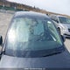 7SAYGDED9RF018645 2024 Tesla Model Y Long Range/Rwd auction photo thumbnail 18