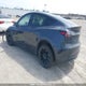 7SAYGDED9RF018645 2024 Tesla Model Y Long Range/Rwd auction photo thumbnail 3