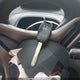 2HGFA16609H107472 2009 Honda Civic Lx-S auction photo thumbnail 11
