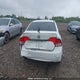 2HGFA16609H107472 2009 Honda Civic Lx-S auction photo thumbnail 16
