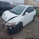 2HGFA16609H107472 2009 Honda Civic Lx-S auction photo thumbnail 2