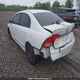 2HGFA16609H107472 2009 Honda Civic Lx-S auction photo thumbnail 3