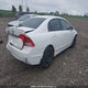 2HGFA16609H107472 2009 Honda Civic Lx-S auction photo thumbnail 4