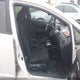 2HGFA16609H107472 2009 Honda Civic Lx-S auction photo thumbnail 5