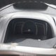 2HGFA16609H107472 2009 Honda Civic Lx-S auction photo thumbnail 7