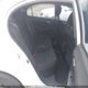 2HGFA16609H107472 2009 Honda Civic Lx-S auction photo thumbnail 8