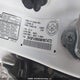 2HGFA16609H107472 2009 Honda Civic Lx-S auction photo thumbnail 9