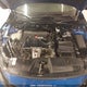 2HGFC2F78MH015124 2021 Honda Civic Ex 4Dr auction photo thumbnail 10
