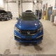 2HGFC2F78MH015124 2021 Honda Civic Ex 4Dr auction photo thumbnail 12