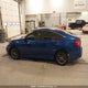 2HGFC2F78MH015124 2021 Honda Civic Ex 4Dr auction photo thumbnail 14