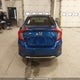 2HGFC2F78MH015124 2021 Honda Civic Ex 4Dr auction photo thumbnail 16
