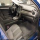2HGFC2F78MH015124 2021 Honda Civic Ex 4Dr auction photo thumbnail 5