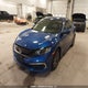 2HGFC2F78MH015124 2021 Honda Civic Ex 4Dr auction photo thumbnail 6
