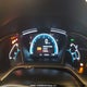 2HGFC2F78MH015124 2021 Honda Civic Ex 4Dr auction photo thumbnail 7