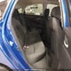 2HGFC2F78MH015124 2021 Honda Civic Ex 4Dr auction photo thumbnail 8