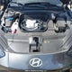 KMHM54ACXSA087420 2025 Hyundai Ioniq 6 Preferred Long Range With Ultimate Package auction photo thumbnail 10
