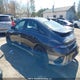 KMHM54ACXSA087420 2025 Hyundai Ioniq 6 Preferred Long Range With Ultimate Package auction photo thumbnail 14