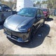 KMHM54ACXSA087420 2025 Hyundai Ioniq 6 Preferred Long Range With Ultimate Package auction photo thumbnail 2