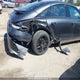 KMHM54ACXSA087420 2025 Hyundai Ioniq 6 Preferred Long Range With Ultimate Package auction photo thumbnail 6