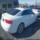 WAUDFBFR1FA002700 2015 Audi A5 auction photo thumbnail 4