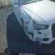 WAUDFBFR1FA002700 2015 Audi A5 auction photo thumbnail 6