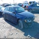 3VWD07AJ4EM396730 2014 Volkswagen Jetta Se auction photo thumbnail 1