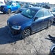 3VWD07AJ4EM396730 2014 Volkswagen Jetta Se auction photo thumbnail 2