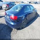 3VWD07AJ4EM396730 2014 Volkswagen Jetta Se auction photo thumbnail 4