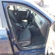 3VWD07AJ4EM396730 2014 Volkswagen Jetta Se auction photo thumbnail 5