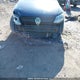 3VWD07AJ4EM396730 2014 Volkswagen Jetta Se auction photo thumbnail 6