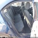 3VWD07AJ4EM396730 2014 Volkswagen Jetta Se auction photo thumbnail 8